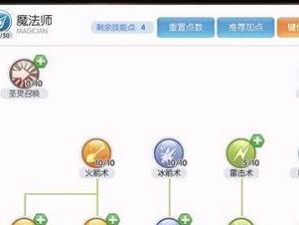 仙境手游宠物技能升级攻略（解析仙境手游宠物技能升级的方法，助你成为顶尖玩家）