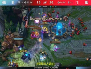 小虎黄鸡出装攻略（一文详解小虎黄鸡出装及技巧，助你成为游戏中的强者）