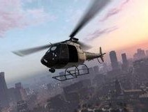 gta5怎么抢警察飞机,惊险刺激！教你如何巧妙抢夺警察飞机