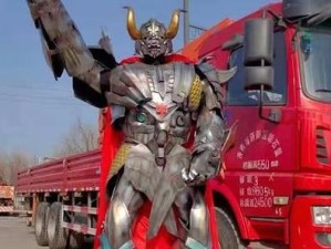 机甲工厂战士技能加点攻略（打造最强战士，技能点分配秘籍揭密）