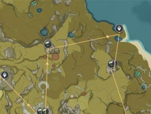 原神魈配养攻略（打造最强魈队伍，与魈伙伴共赴冒险之旅！）
