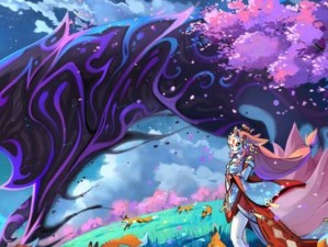 原神狐狸辅助玩法攻略（利用狐狸辅助快速提升战斗实力，享受游戏乐趣）