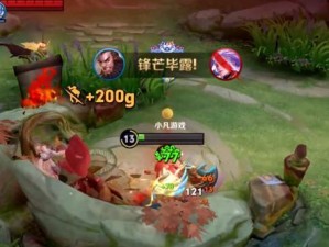 Dota小强出装攻略（完美利用Dota小强的技能特点，打造无敌装备组合）