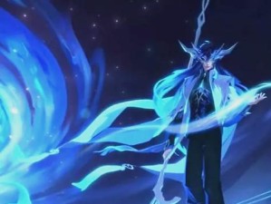 大圣娶亲出装技巧攻略