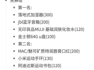 《制胜游戏室友攻略》（如何以智慧与策略战胜难缠的室友）