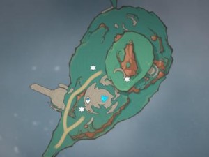 《探秘原神远古大战剧情攻略》（一场宏大史诗的背后故事，隐藏着无尽的秘密）