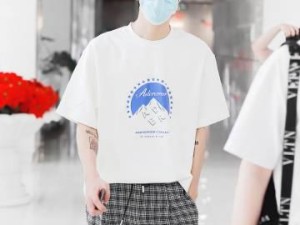 25dxc老一攻略（解密25dxc老一攻略，帮助你成为顶尖玩家）