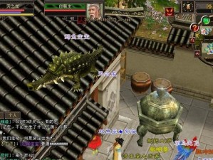 螳螂技能加点攻略（成为绝世螳螂的秘诀）
