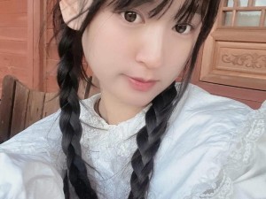 长安幻世绘琉璃仙攻略（掌握林系琉璃仙，轻松通关长安幻世）
