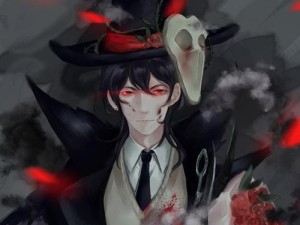 园丁出装攻略（从头到脚，教你如何装备园丁达人）