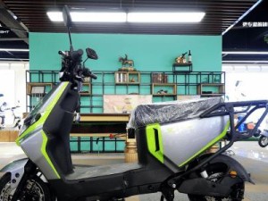 《黑骑士新版本出装攻略》（掌握最强装备，成为无敌骑士！）