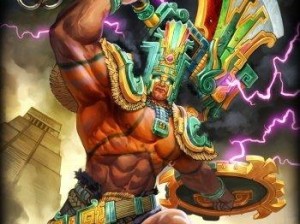 《联盟皇子技能加点攻略》（探索联盟皇子技能树，打造最强战士）
