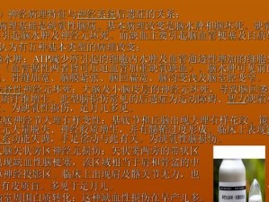 脑坏死游戏攻略完整版（破解极限悬念、收获无尽乐趣，你准备好了吗？）
