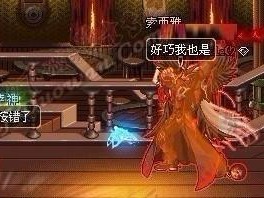 《地下城红狗出装攻略》（提升红狗实力，征战地下城，从装备开始！）