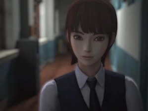 恐怖游戏《归路》攻略指南（用“生存”揭秘《归路》游戏的秘密）
