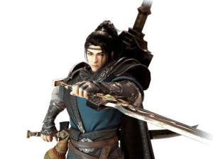 《以江山无殇》攻略（破解游戏关卡，成为真正的战略大师！）