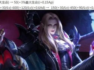 法坦诸葛出装顺序攻略（带你玩转法坦诸葛，攻守兼备，输出无敌！）