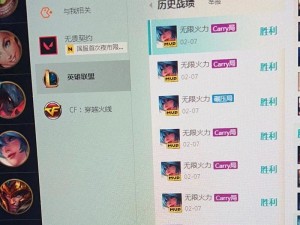 无限火力手机版攻略（无限火力手机版装备选择、战术运用及游戏技巧详解）