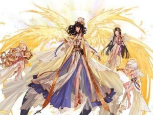 《掌握超时空漩涡的攻略技能》（深度解析超时空漩涡攻略，助你成为顶尖玩家）