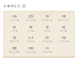 原神七国地图内鬼爆料揭秘（15个段落带你全面了解鬼爆料内情）