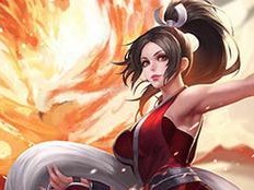 妮拉新英雄出装攻略（探索妮拉的能力与装备，成为最强战士）
