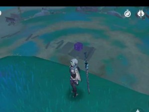 《原神熔炉玩法攻略》（掌握熔炉，打造强力武器！）