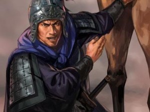 张绣娱乐出装攻略视频（提升游戏技巧，玩得更尽兴）