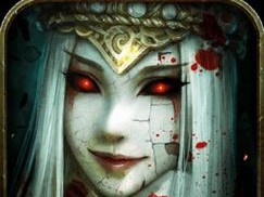 《鬼吹灯3D游戏攻略大全》（带你揭秘探险迷宫，解密隐藏谜团，尽享惊险刺激！）