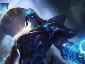 《流浪法师下棋出装攻略》（掌握关键时刻的出装决策，成为下棋界的策略大师）