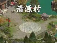 《征途技能加点攻略》（掌握技能加点技巧，成为游戏高手）