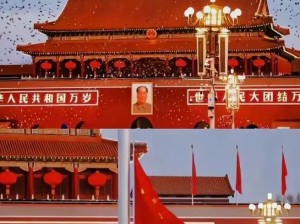 《妄妄攻略站血脉技能，探秘其强大之源》（揭秘妄妄攻略站血脉技能的奥秘，打造最强攻略路线）