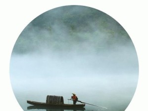 《解密橙光游戏青玉案的攻略技巧》（一探青玉案中的谜题，玩转橙光游戏攻略秘籍）