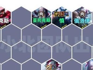 以赛娜出装教程攻略（掌握以赛娜的最佳出装方案，成为游戏中的制胜关键！）