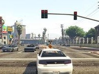 gta5 sweetfx怎么用,轻松打造个性化游戏画面