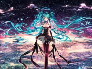 初音速快速升级方法（以游戏为主的快速升级攻略）