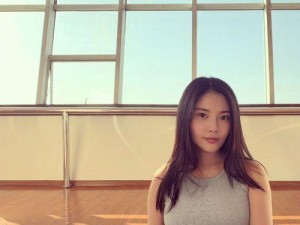 王者荣耀（掌握迭嘉的出装技巧，打造最强神龙烈焰！）
