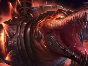《终极魔典龙王出装攻略》（打造最强法术输出，让你成为绝对主宰！）