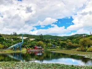 《以夏阳出装顺序攻略技巧详细》（夏阳装备选择攻略、夏阳出装技巧解析）