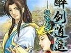 原神新手攻略（从零开始，成为维纳斯大陆的主宰！）