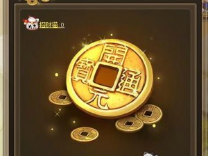 仙侠道小R攻略（玩转仙侠道小R，成为顶尖强者的必备攻略）