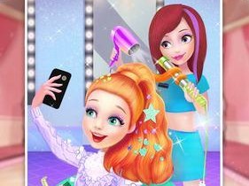 梦幻妆容明星技能加点攻略（打造完美妆容的秘诀与技巧）