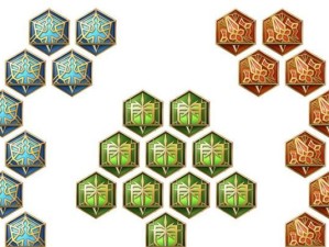 法师诸葛出装攻略（掌握关键装备提升法术输出）