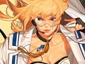 女机械最强出装顺序攻略（打造致命机械女王，从装备选择开始）