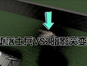 雨中冒险2士兵出装攻略（解锁全新策略，成为不败之王！）