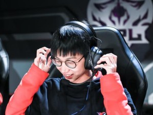 《仁王苍穹攻略大全》（全面解析最强出装策略，助你登临巅峰！）
