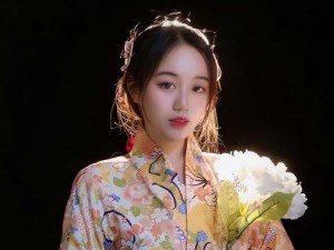 《蜘蛛女孩出装顺序攻略》（掌握关键出装，提升战斗力！）