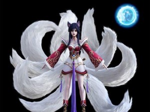 《LOL》游戏10周年（精彩纷呈的庆典活动、永不消逝的回忆）