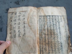 《迎接科举挑战！畅游有间书院的攻略指南》（探索科举考试的奥秘，成为状元的必经之路）