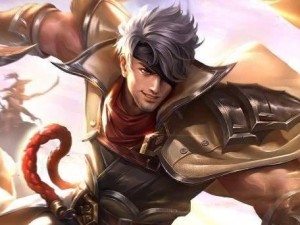 夏侯惇出大装攻略——无敌铁骑冲锋在前（独揽战局，称霸三国）