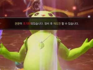 失落的方舟（高效利用大锤的关键装备选择策略）